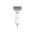 تحميل الصورة في عارض المعرض, 2 in 1 Pet Hair Dryer