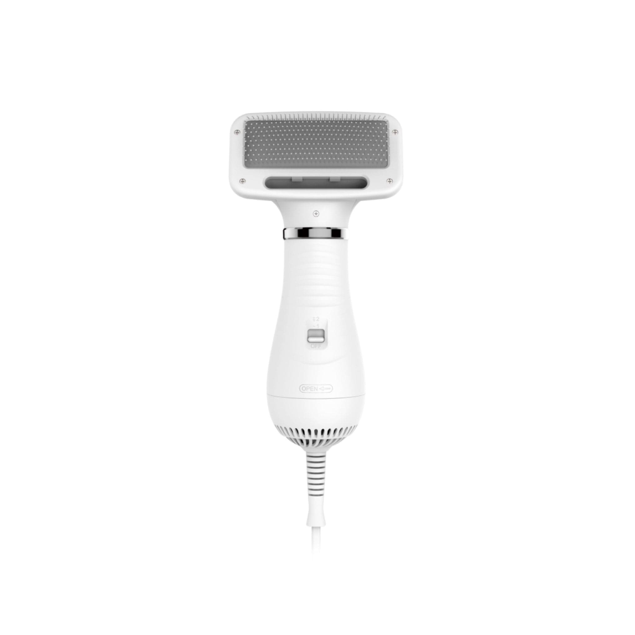 2 in 1 Pet Hair Dryer