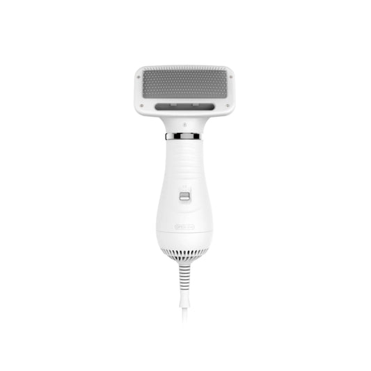 2 in 1 Pet Hair Dryer