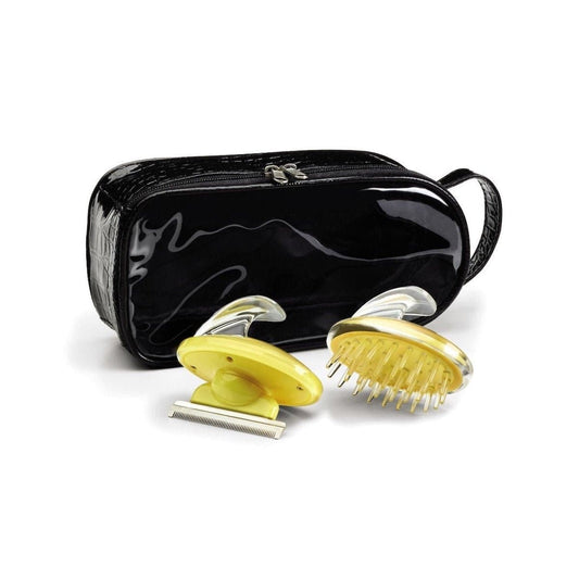 Pet-It Deshedder 2″