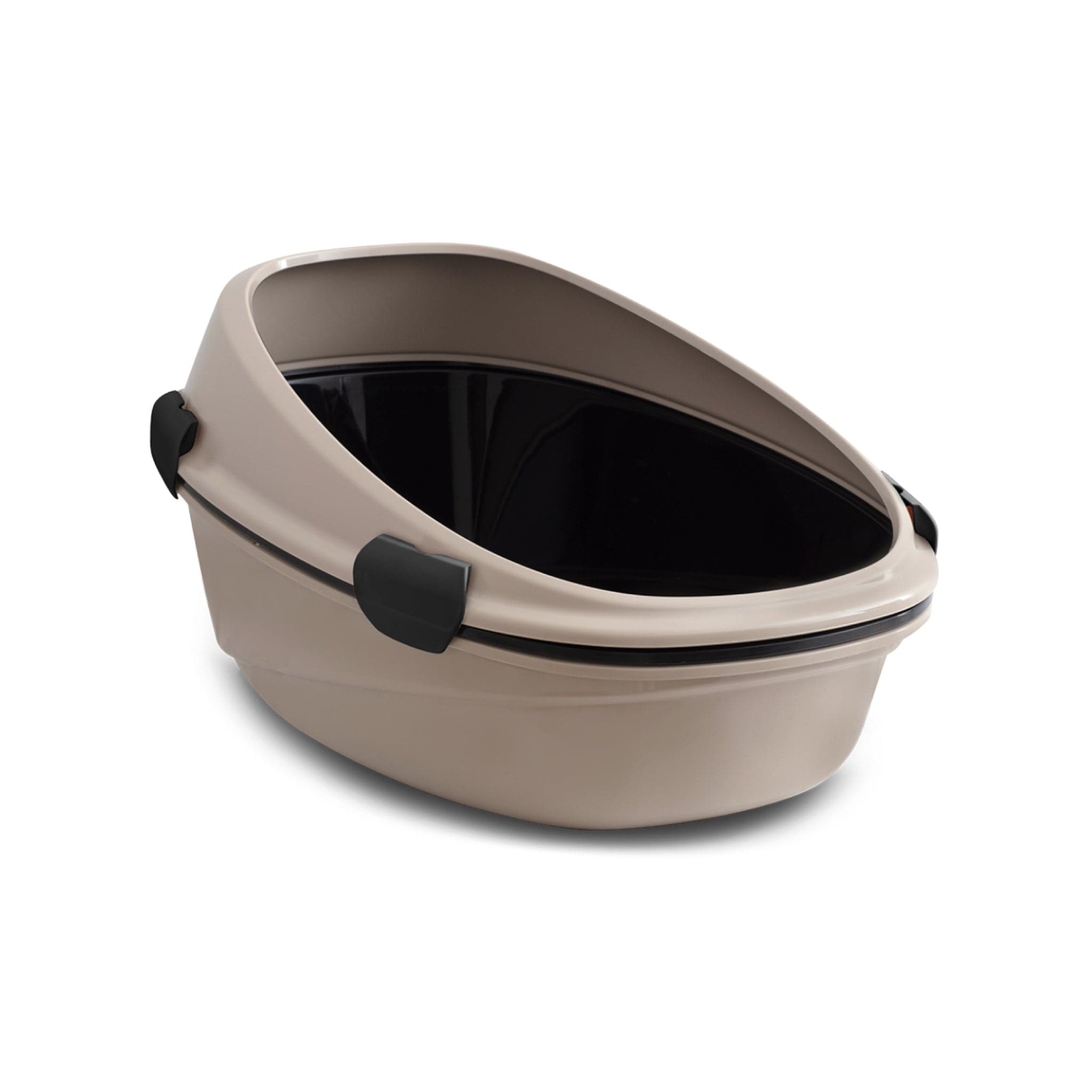Litter Tray Pin Up Maxy Luxo