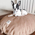 Load image into Gallery viewer, Budo Dog Bed