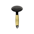 Load image into Gallery viewer, Slicker Brush - Medium