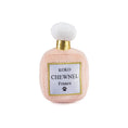Load image into Gallery viewer, Koko Chewnel Perfume Toy