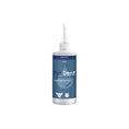 Load image into Gallery viewer, Fresh Breath Oral Rinse For Dogs And Cats
