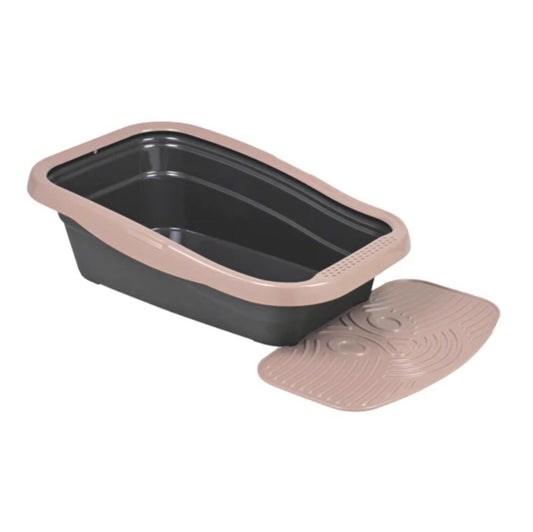 Nella kit LT Litter Box