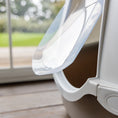 Load image into Gallery viewer, Très Chic Outdoor