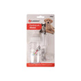 Load image into Gallery viewer, Bottle For Puppies & Kittens