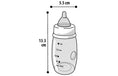 Load image into Gallery viewer, Bottle For Puppies & Kittens