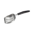 Load image into Gallery viewer, ZORA LITTER SCOOP