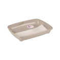 Load image into Gallery viewer, CAT LITTER SET
