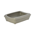 Load image into Gallery viewer, NESTA CLASSIC LITTER TRAY