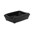 Load image into Gallery viewer, NESTA CLASSIC LITTER TRAY