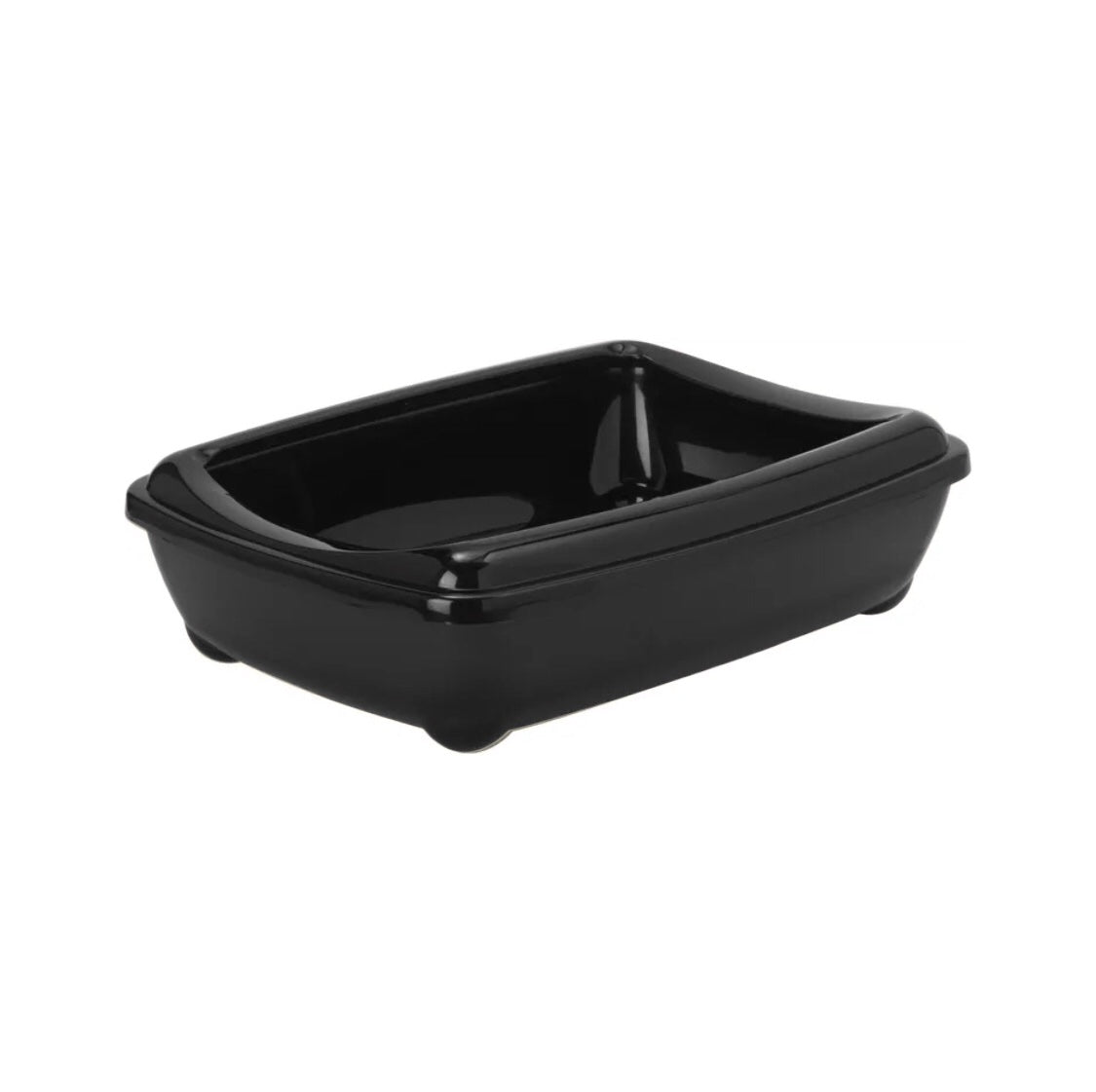 NESTA CLASSIC LITTER TRAY