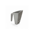 Load image into Gallery viewer, CAT LITTER SCOOP CUP