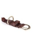 Load image into Gallery viewer, Ascot Dog Collar