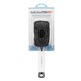 Load image into Gallery viewer, Bristle Paddle Dog Brush