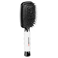 Load image into Gallery viewer, Bristle Paddle Dog Brush