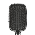 Load image into Gallery viewer, Bristle Paddle Dog Brush