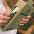 Load image into Gallery viewer, Large Poop Bags with Handles | 120pcs