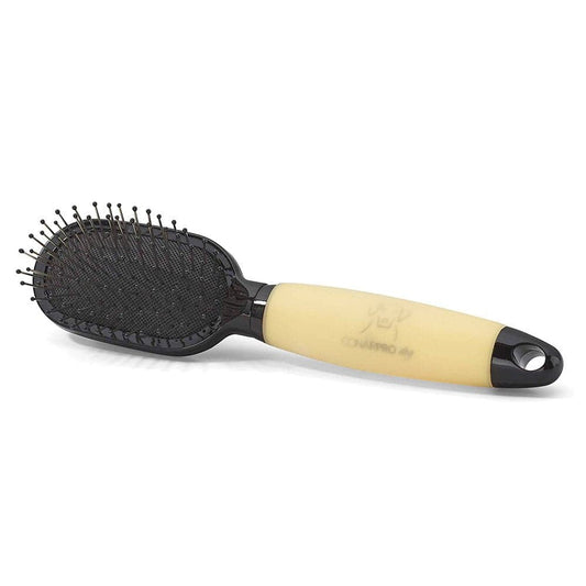 Pin Brush - Small