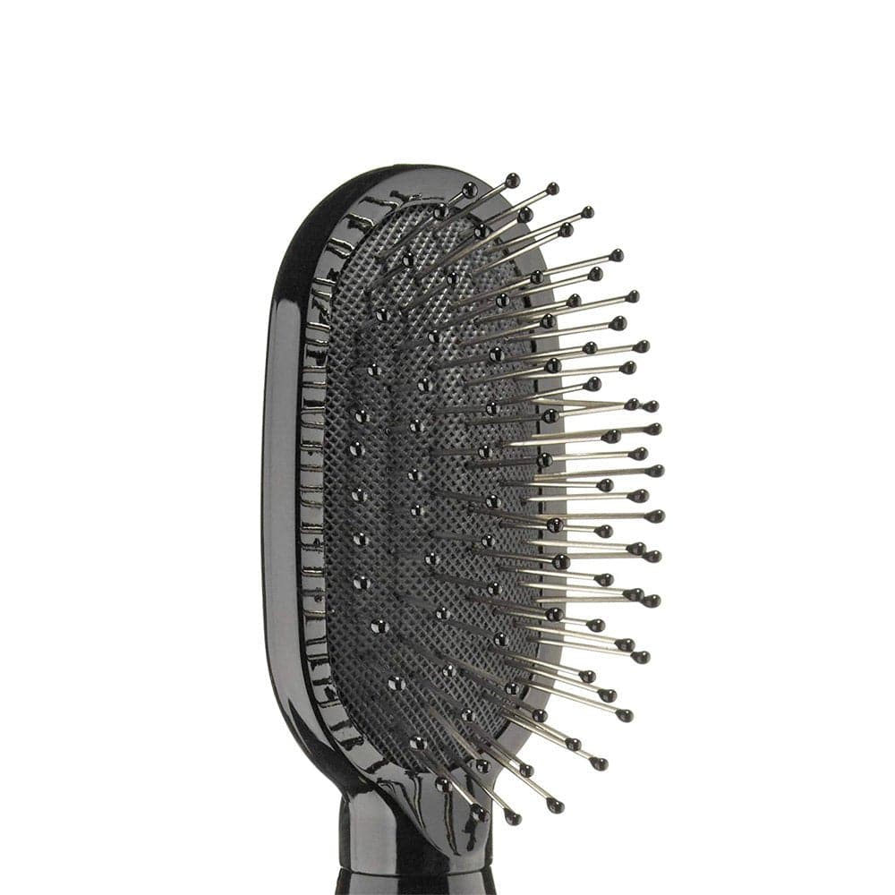 Pin Brush - Small