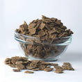 Load image into Gallery viewer, Air-Dried Venison Cat Recipe