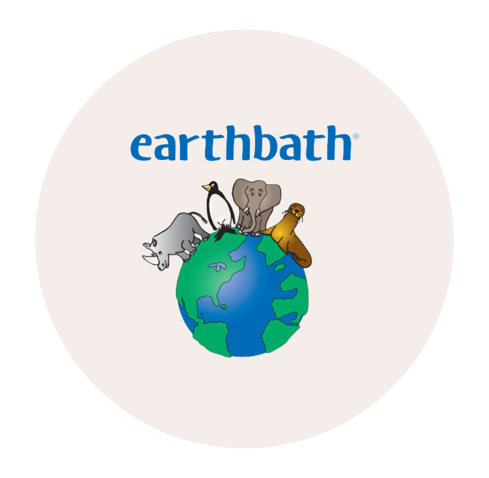 EarthBath