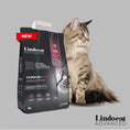 Load image into Gallery viewer, Advanced Carbon + Fresh Cat Litter - 8 L
