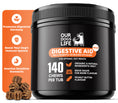 Load image into Gallery viewer, Our Dogs Life Digestive Supplements for Dogs
