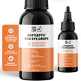 تحميل الصورة في عارض المعرض, Our Dogs Life Eye Drops For Dogs
