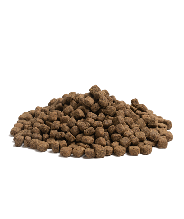 ESSENTIAL CONTOUR SMALL KIBBLE SIZE