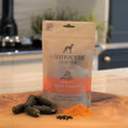 Load image into Gallery viewer, Joint Support - Turmeric & Pepper Dog Treats
