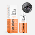 Load image into Gallery viewer, Our Dogs Life Anti-Bacterial Eye Wash for Dogs
