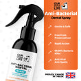 تحميل الصورة في عارض المعرض, Our Dogs Life Dental Spray For Dogs
