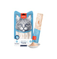 Load image into Gallery viewer, Creamy Lickable Tuna Treats
