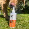 Load image into Gallery viewer, Our Dogs Life Dog Ear Cleaning Solution
