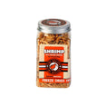 Load image into Gallery viewer, Freeze Dried Grain Free Snack Shrimp Dog & Cat Treats
