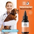 Load image into Gallery viewer, Our Dogs Life Ear Infection Treatment Drops For Dogs
