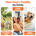 Load image into Gallery viewer, Digestive Supplements for Dogs
