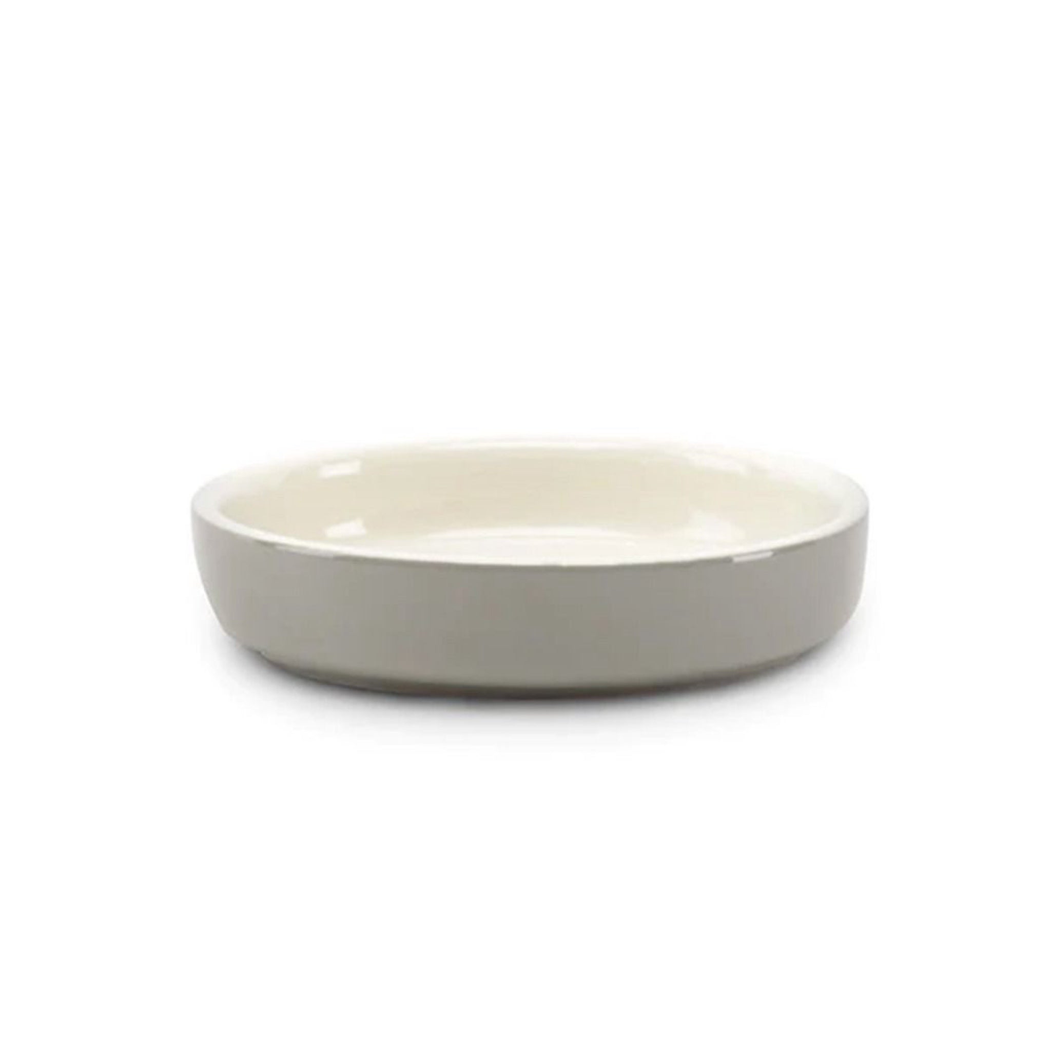 Classic Cat & Small Pet Saucer