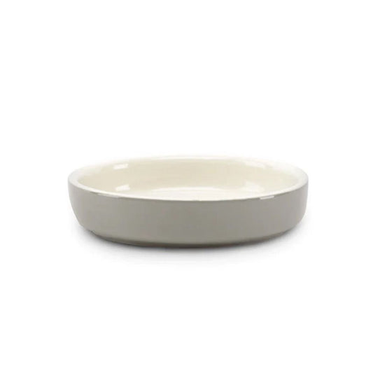 Classic Cat & Small Pet Saucer