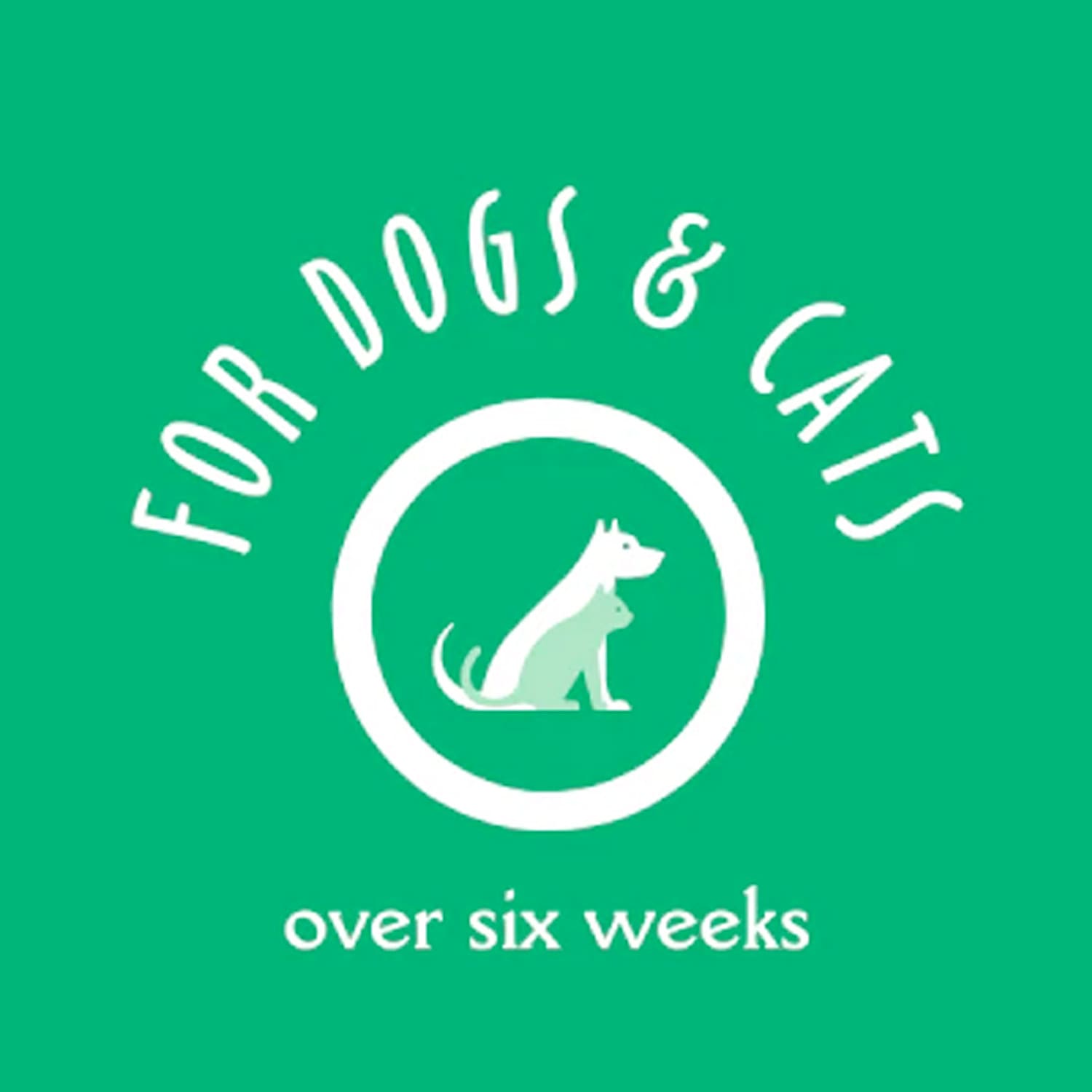 مناديل تنظيف الأسنان واللثة