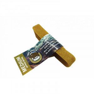 Yak Snack Medium (65g - 80g)