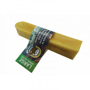 Yak Snack Medium (65g - 80g)