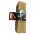 تحميل الصورة في عارض المعرض, Yak Snack Medium (65g - 80g)
