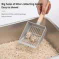 Load image into Gallery viewer, Semi Enclosed Boutique Stainless Steel XL Cat Litter Box
