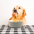 Load image into Gallery viewer, Classic Food Dog Bowl
