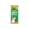 Load image into Gallery viewer, Chew Sticks with Lamb Dog Treats
