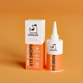 Load image into Gallery viewer, Our Dogs Life Anti-Bacterial Eye Wash for Dogs
